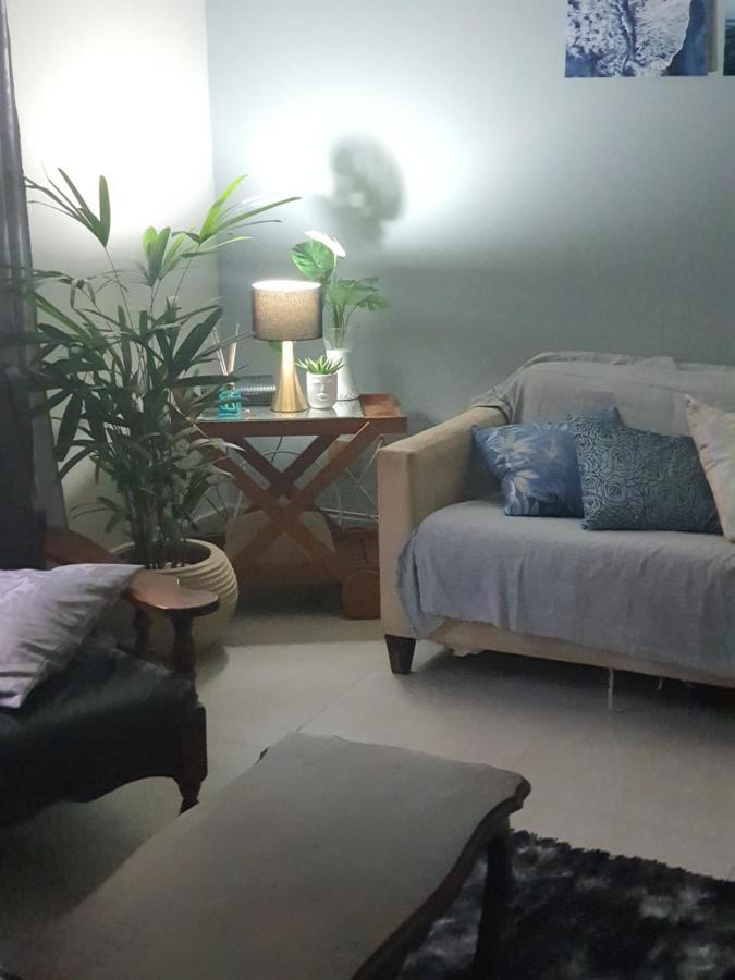 Guaruja Enseada Lindo Apartamento 外观 照片