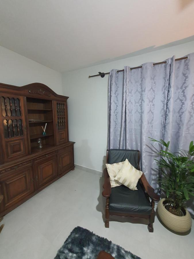 Guaruja Enseada Lindo Apartamento 外观 照片