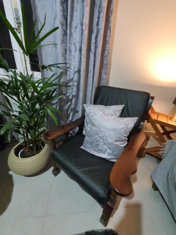 Guaruja Enseada Lindo Apartamento 外观 照片