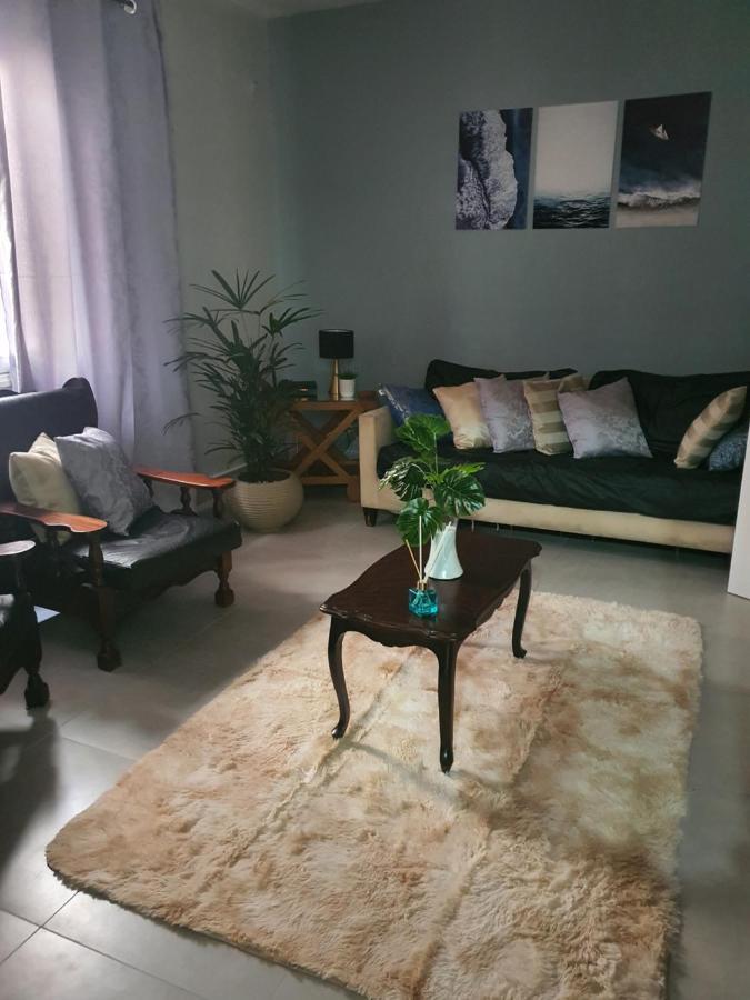 Guaruja Enseada Lindo Apartamento 外观 照片